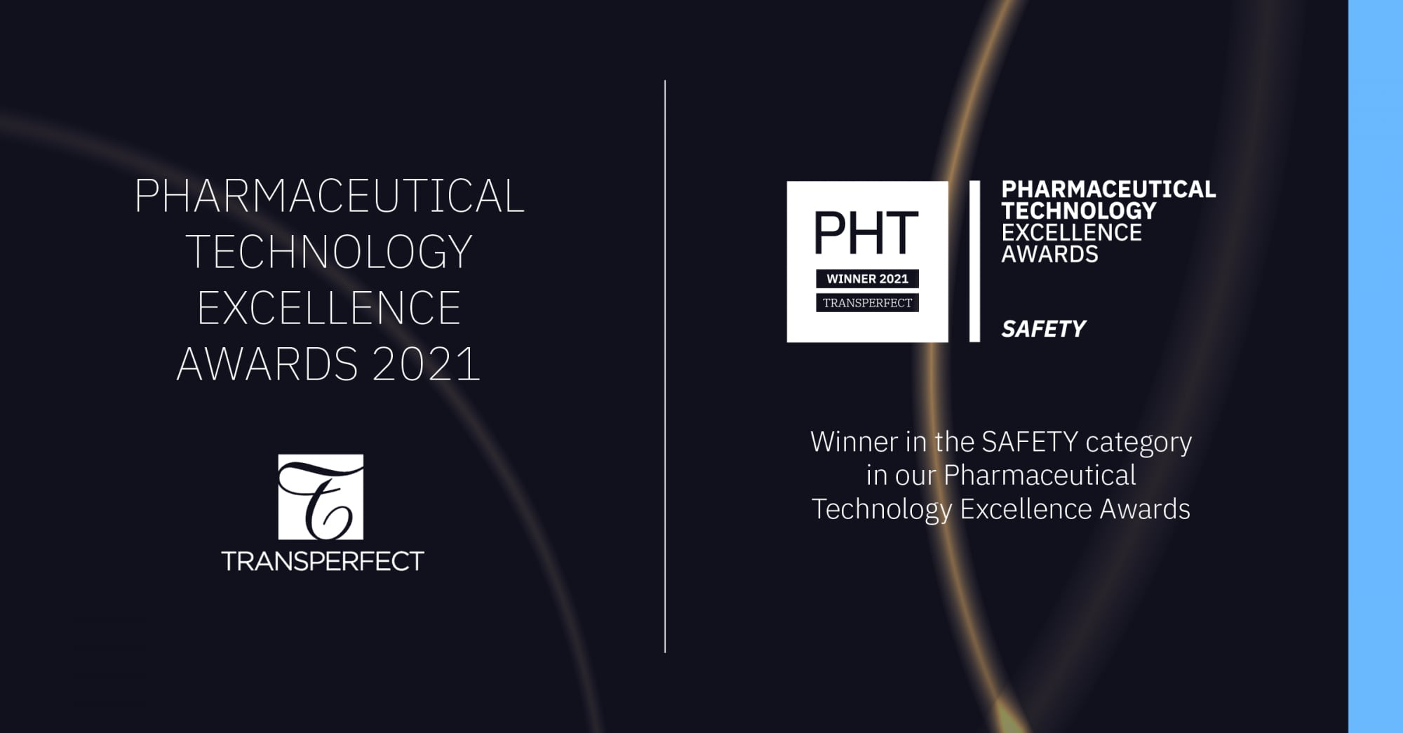 pharma-excellence-award